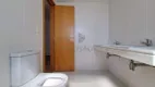 Foto 13 de Apartamento com 4 Quartos à venda, 149m² em Funcionários, Belo Horizonte