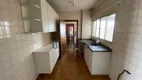 Foto 4 de Apartamento com 3 Quartos para alugar, 173m² em Jardim Matilde, Ourinhos