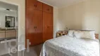 Foto 16 de Apartamento com 4 Quartos à venda, 187m² em Perdizes, São Paulo