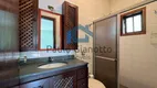 Foto 57 de Casa de Condomínio com 3 Quartos à venda, 545m² em Granja Viana, Cotia