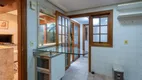 Foto 17 de Casa de Condomínio com 4 Quartos à venda, 214m² em Tristeza, Porto Alegre