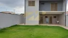 Foto 21 de Sobrado com 3 Quartos à venda, 213m² em Jardim Regina, Indaiatuba