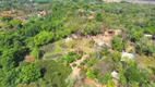 Foto 6 de Fazenda/Sítio com 2 Quartos à venda, 10m² em , Aragoiânia