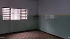 Foto 14 de Casa com 2 Quartos à venda, 152m² em Campos Eliseos, Ribeirão Preto