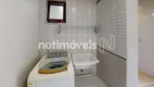 Foto 29 de Apartamento com 2 Quartos à venda, 201m² em Funcionários, Belo Horizonte