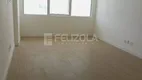 Foto 4 de Sala Comercial para alugar, 39m² em Jardins, Aracaju