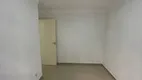 Foto 11 de Apartamento com 2 Quartos à venda, 45m² em Aricanduva, São Paulo