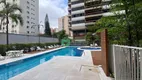 Foto 27 de Apartamento com 3 Quartos à venda, 113m² em Pompeia, São Paulo