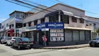 Foto 9 de Ponto Comercial à venda, 286m² em Parque Res Laranjeiras, Serra