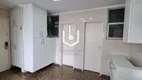 Foto 8 de Apartamento com 4 Quartos à venda, 225m² em Itaim Bibi, São Paulo