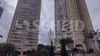 Foto 30 de Apartamento com 3 Quartos à venda, 107m² em Jardim Marajoara, São Paulo