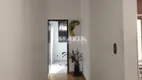 Foto 6 de Casa com 3 Quartos à venda, 249m² em Vila Paraíso, Campinas