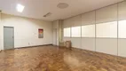 Foto 5 de Sala Comercial para alugar, 333m² em Centro Histórico, Porto Alegre