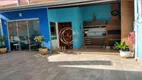 Foto 10 de Sobrado com 3 Quartos para alugar, 220m² em Jardim Satélite, São José dos Campos