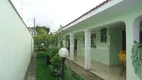 Foto 25 de Casa com 3 Quartos à venda, 277m² em Jardim São João Batista, São Carlos
