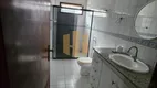 Foto 18 de Casa com 4 Quartos à venda, 240m² em Centro, Paudalho