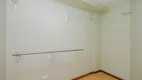 Foto 27 de Apartamento com 3 Quartos à venda, 99m² em Cabral, Curitiba