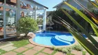 Foto 8 de Casa de Condomínio com 3 Quartos à venda, 180m² em Buena Vista Village, Gramado