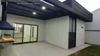 Foto 20 de Casa com 3 Quartos à venda, 123m² em Residencial Girassol, Itupeva