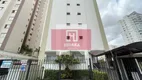 Foto 24 de Apartamento com 2 Quartos à venda, 65m² em Jabaquara, São Paulo