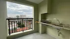 Foto 6 de Apartamento com 2 Quartos para venda ou aluguel, 70m² em Vila Dusi, São Bernardo do Campo