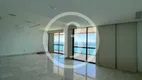 Foto 8 de Apartamento com 4 Quartos à venda, 265m² em Barra da Tijuca, Rio de Janeiro