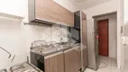 Foto 13 de Apartamento com 1 Quarto à venda, 48m² em Bom Jesus, Porto Alegre