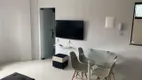 Foto 10 de Apartamento com 1 Quarto para alugar, 45m² em Pedreira, Belém