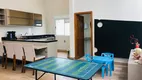 Foto 7 de Apartamento com 2 Quartos para alugar, 90m² em Canasvieiras, Florianópolis