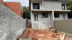 Foto 2 de Sobrado com 3 Quartos à venda, 105m² em Campestre, São Leopoldo