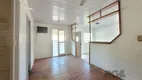 Foto 14 de Casa com 2 Quartos para alugar, 500m² em Lageado, Porto Alegre
