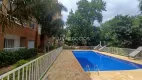 Foto 20 de Apartamento com 2 Quartos à venda, 48m² em Vila Hortencia, Sorocaba