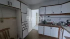 Foto 10 de Apartamento com 3 Quartos à venda, 88m² em Jardim Botânico, Rio de Janeiro