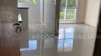 Foto 2 de Apartamento com 2 Quartos à venda, 62m² em Recanto Azul, Botucatu