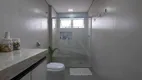 Foto 14 de Cobertura com 3 Quartos para alugar, 280m² em Cambuí, Campinas