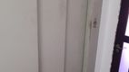 Foto 30 de Cobertura com 3 Quartos à venda, 220m² em Ponta Negra, Natal