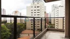 Foto 22 de Apartamento com 4 Quartos à venda, 228m² em Planalto Paulista, São Paulo