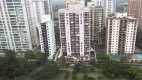 Foto 24 de Cobertura com 4 Quartos à venda, 238m² em Parque Residencial Aquarius, São José dos Campos