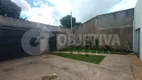 Foto 17 de Casa com 2 Quartos à venda, 60m² em Jardim Canaã, Uberlândia