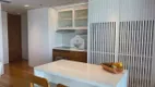 Foto 7 de Apartamento com 1 Quarto à venda, 121m² em Barra da Tijuca, Rio de Janeiro