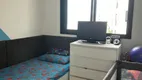 Foto 10 de Apartamento com 2 Quartos à venda, 57m² em Brás, São Paulo