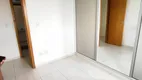 Foto 18 de Apartamento com 3 Quartos à venda, 74m² em Aqui Se Vive, Indaiatuba