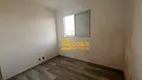 Foto 7 de Cobertura com 2 Quartos à venda, 60m² em Padre Eustáquio, Belo Horizonte