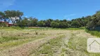 Foto 6 de Lote/Terreno à venda, 1642m² em Capela do Barreiro, Itatiba