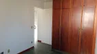 Foto 8 de Apartamento com 2 Quartos para venda ou aluguel, 51m² em Jardim Redentor, Bauru