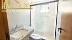 Foto 18 de Casa com 3 Quartos à venda, 300m² em Jardim Atlântico Oeste, Maricá