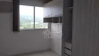 Foto 11 de Cobertura com 2 Quartos à venda, 102m² em Maria Paula, São Gonçalo