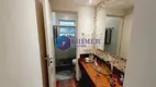 Foto 7 de Apartamento com 4 Quartos à venda, 380m² em Sion, Belo Horizonte