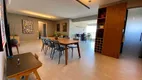 Foto 8 de Apartamento com 3 Quartos à venda, 129m² em Vila Anastácio, São Paulo