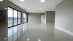 Foto 10 de Apartamento com 4 Quartos para alugar, 274m² em Quilombo, Cuiabá